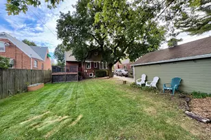 9210 S Trumbull Ave, Evergreen Park, IL 60805 - Photo 27