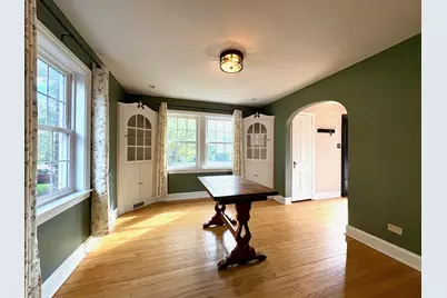 9210 S Trumbull Avenue, Evergreen Park, IL 60805 - Photo 13