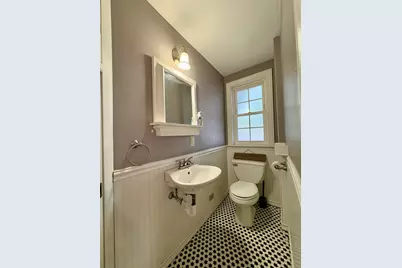 9210 S Trumbull Avenue, Evergreen Park, IL 60805 - Photo 7