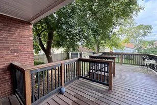9210 S Trumbull Ave, Evergreen Park, IL 60805 - Photo 25