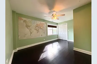 9210 S Trumbull Avenue, Evergreen Park, IL 60805 - Photo 19