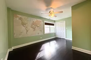 9210 S Trumbull Ave, Evergreen Park, IL 60805 - Photo 19