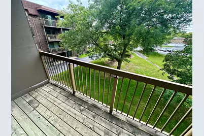 820 Elder Road #C315, Homewood, IL 60430 - Photo 13