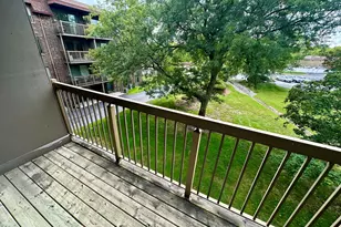 820 Elder Rd, Homewood, IL 60430 - Photo 13