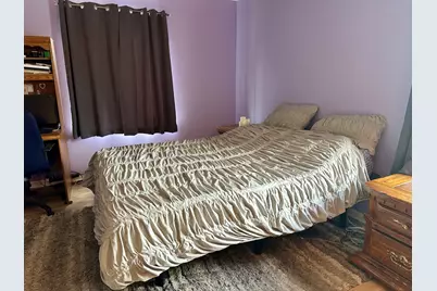 820 Elder Road #C315, Homewood, IL 60430 - Photo 9