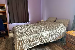 820 Elder Rd, Homewood, IL 60430 - Photo 9