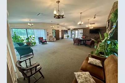 820 Elder Road #C315, Homewood, IL 60430 - Photo 17