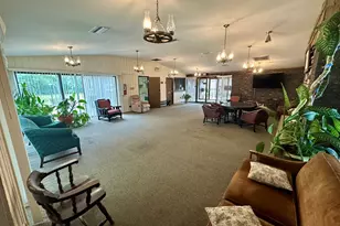 820 Elder Rd, Homewood, IL 60430 - Photo 17