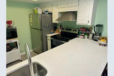 820 Elder Road #C315, Homewood, IL 60430 - Photo 3