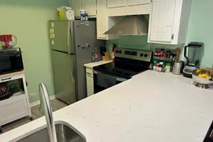 820 Elder Rd, Homewood, IL 60430 - Photo 3