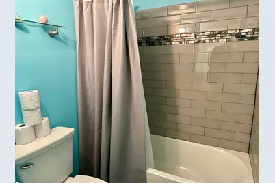 820 Elder Road #C315, Homewood, IL 60430 - Photo 11