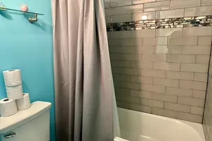 820 Elder Rd, Homewood, IL 60430 - Photo 11