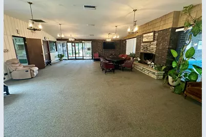 820 Elder Road #C315, Homewood, IL 60430 - Photo 15