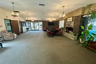 820 Elder Rd, Homewood, IL 60430 - Photo 15