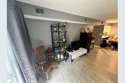 820 Elder Road #C315, Homewood, IL 60430 - Photo 5