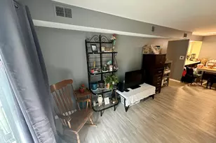 820 Elder Rd, Homewood, IL 60430 - Photo 5