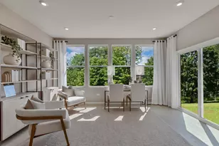 12656 Derry Dr, Lemont, IL 60439 - Photo 11