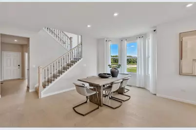 12656 Derry Drive #34402, Lemont, IL 60439 - Photo 5