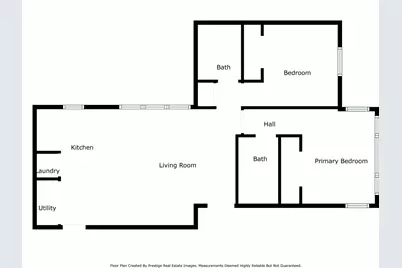 3551 W Belle Plaine Avenue #2, Chicago, IL 60618 - Photo 21