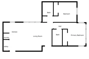 3551 W Belle Plaine Ave, Chicago, IL 60618 - Photo 21