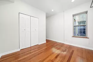 3551 W Belle Plaine Ave, Chicago, IL 60618 - Photo 17