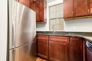 3551 W Belle Plaine Ave, Chicago, IL 60618 - Photo 5