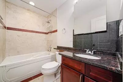 3551 W Belle Plaine Avenue #2, Chicago, IL 60618 - Photo 19