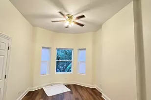 [Address not provided], Chicago, IL 60624 - Photo 5