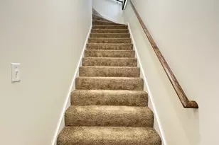 [Address not provided], Chicago, IL 60624 - Photo 9