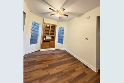 [Address not provided], Chicago, IL 60624 - Photo 7