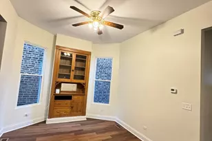 [Address not provided], Chicago, IL 60624 - Photo 7