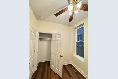 [Address not provided], Chicago, IL 60624 - Photo 11