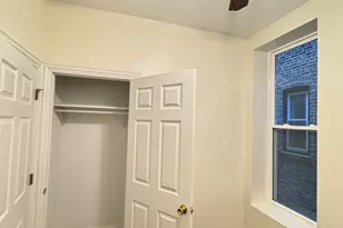 [Address not provided], Chicago, IL 60624 - Photo 11