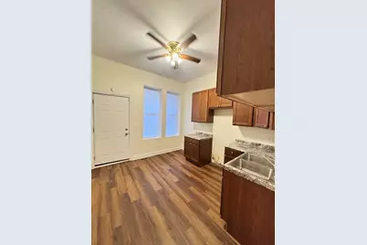 [Address not provided], Chicago, IL 60624 - Photo 13