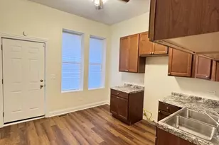 [Address not provided], Chicago, IL 60624 - Photo 13