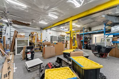 4122 W Grand Avenue, Chicago, IL 60651 - Photo 19