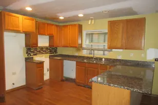 11761 S Vincennes Ave, Chicago, IL 60643 - Photo 7