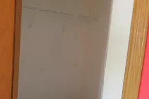 11761 S Vincennes Ave, Chicago, IL 60643 - Photo 23