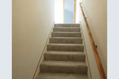 11761 S Vincennes Avenue, Chicago, IL 60643 - Photo 11