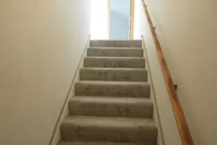 11761 S Vincennes Ave, Chicago, IL 60643 - Photo 11