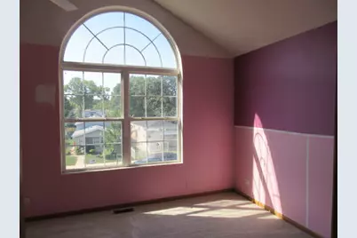 11761 S Vincennes Avenue, Chicago, IL 60643 - Photo 27