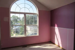 11761 S Vincennes Ave, Chicago, IL 60643 - Photo 27