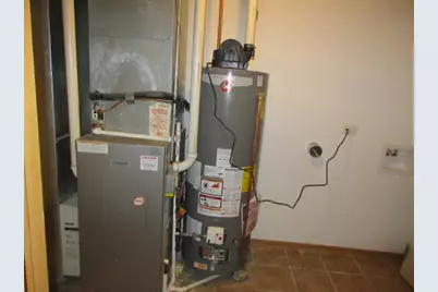 11761 S Vincennes Avenue, Chicago, IL 60643 - Photo 35