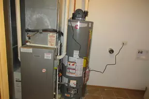 11761 S Vincennes Ave, Chicago, IL 60643 - Photo 35