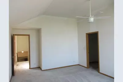 11761 S Vincennes Avenue, Chicago, IL 60643 - Photo 13