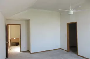 11761 S Vincennes Ave, Chicago, IL 60643 - Photo 13