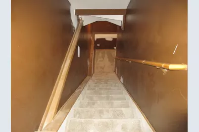 11761 S Vincennes Avenue, Chicago, IL 60643 - Photo 31