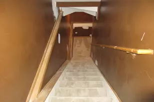 11761 S Vincennes Ave, Chicago, IL 60643 - Photo 31