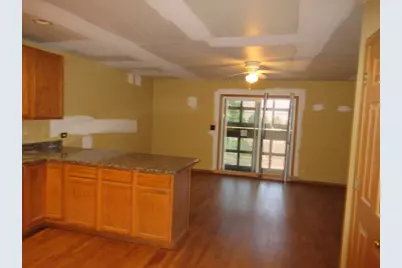 11761 S Vincennes Avenue, Chicago, IL 60643 - Photo 5