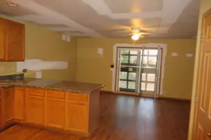 11761 S Vincennes Ave, Chicago, IL 60643 - Photo 5